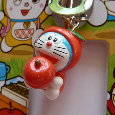 �h�������� �M�B���