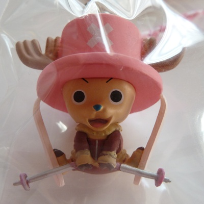 �X�L�[�`���b�p�[