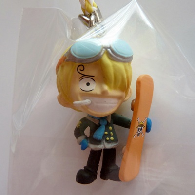 �T���W �{�[�h���t