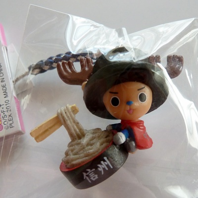 �`���b�p�[���t