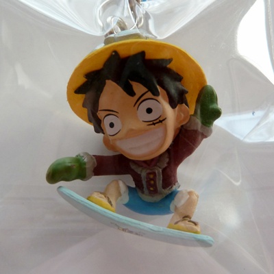 �{�[�h���t�B