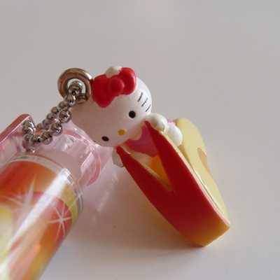 ��������񂲃L�e�B